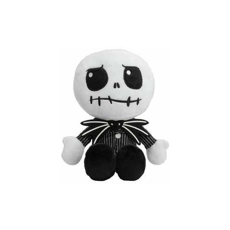 Pehmolelu Smoby Jack Skellington 25 cm (1 kpl) – 3
