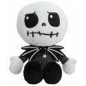Pehmolelu Smoby Jack Skellington 25 cm (1 kpl)