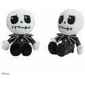Pehmolelu Smoby Jack Skellington 25 cm (1 kpl)