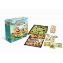 Granna Fluffy Valley -peli
