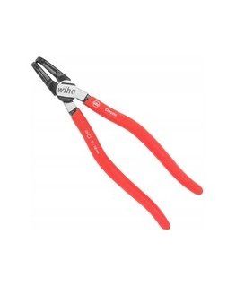 Kirpimo replės Sata ST70223D 175 mm