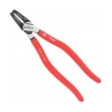Cutting pliers Sata ST70223D 175 mm Cutting pliers Sata ST70223D 175 mm