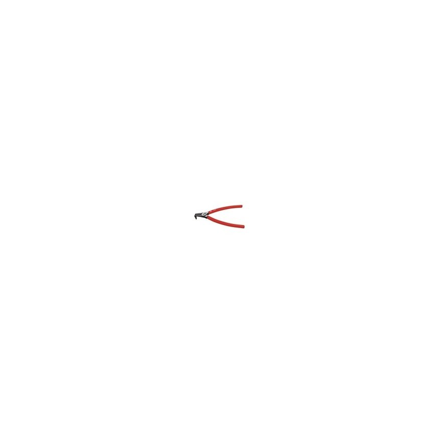 Kirpimo replės Sata ST70223D 175 mm – 2