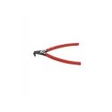 Kirpimo replės Sata ST70223D 175 mm Kirpimo replės Sata ST70223D 175 mm