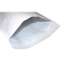 Steinbeis No. 2 Recyclingpapier A 4 80 g 500 Blatt ISO 80 Steinbeis No. 2 Recyclingpapier A 4 80 g 500 Blatt ISO 80