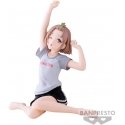 Banpresto The Idolmaster Shiny Colors Relax Time Asahi Serizawa figure 10cm Banpresto The Idolmaster Shiny Colors Relax Time Asahi Serizawa figure 10cm