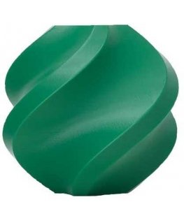 Filament Bambu Lab Refill PLA Basic 1.75mm 1kg - Mistletoe green