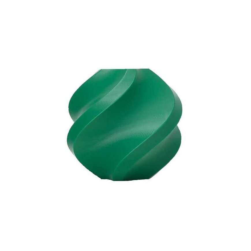 Filament Bambu Lab Refill PLA Basic 1.75mm 1kg - Mistletoe green