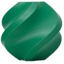 Filament Bambu Lab Refill PLA Basic 1.75mm 1kg - Mistletoe green Filament Bambu Lab Refill PLA Basic 1.75mm 1kg - Mistletoe green
