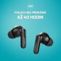 LAMAX SteelClips1 ANC headphones LAMAX SteelClips1 ANC headphones