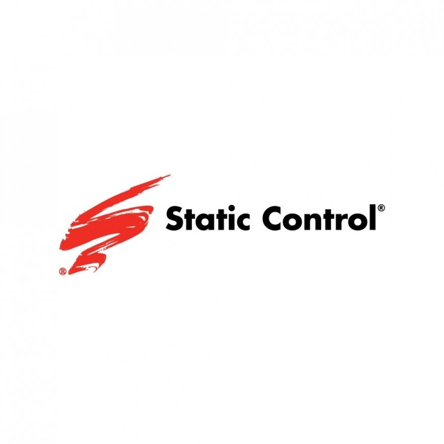 Canon Non-original Static Control Canon CRG