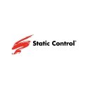 Non-original Static Control Canon CRG 067H (5104C002) Laser Cartridge, Magenta Non-original Static Control Canon CRG 067H (5104C002) Laser Cartridge, Magenta
