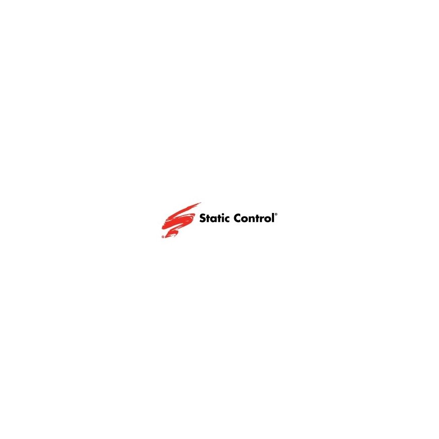 Non-original Static Control Canon CRG 067H (5104C002) Laser Cartridge, Magenta – 2