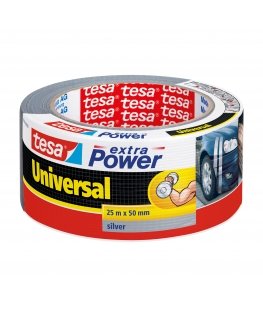 TESA 56388-00000 25 m Серый