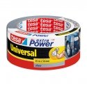 TESA extra Power Universal TESA extra Power Universal