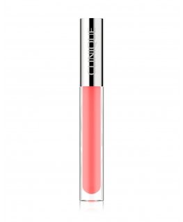 Clinique Pop Plush Creamy Lip Gloss lūpų blizgesys 6 ml 06 Bubblegum Pop