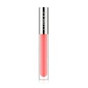 Clinique Pop Plush Creamy Lip Gloss 06 Bubblegum Pop 6ml Clinique Pop Plush Creamy Lip Gloss 06 Bubblegum Pop 6ml