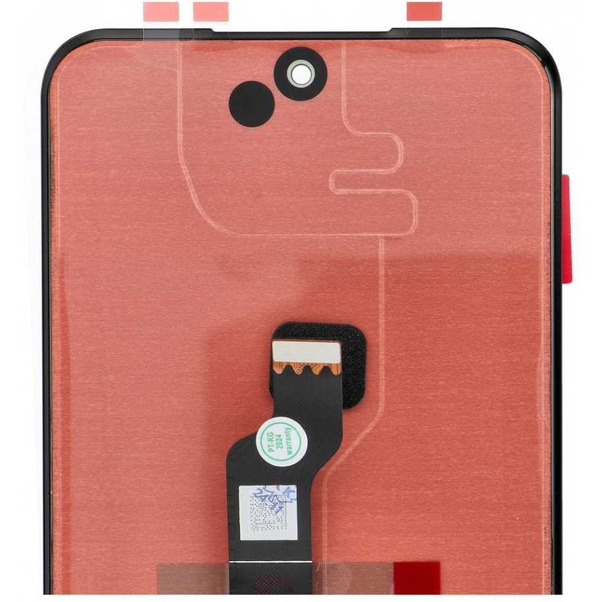 LCD Screen HONOR 200 OEM without frame – 2