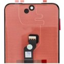 LCD Screen HONOR 200 OEM without frame LCD Screen HONOR 200 OEM without frame