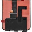 LCD Screen HONOR 200 OEM without frame LCD Screen HONOR 200 OEM without frame