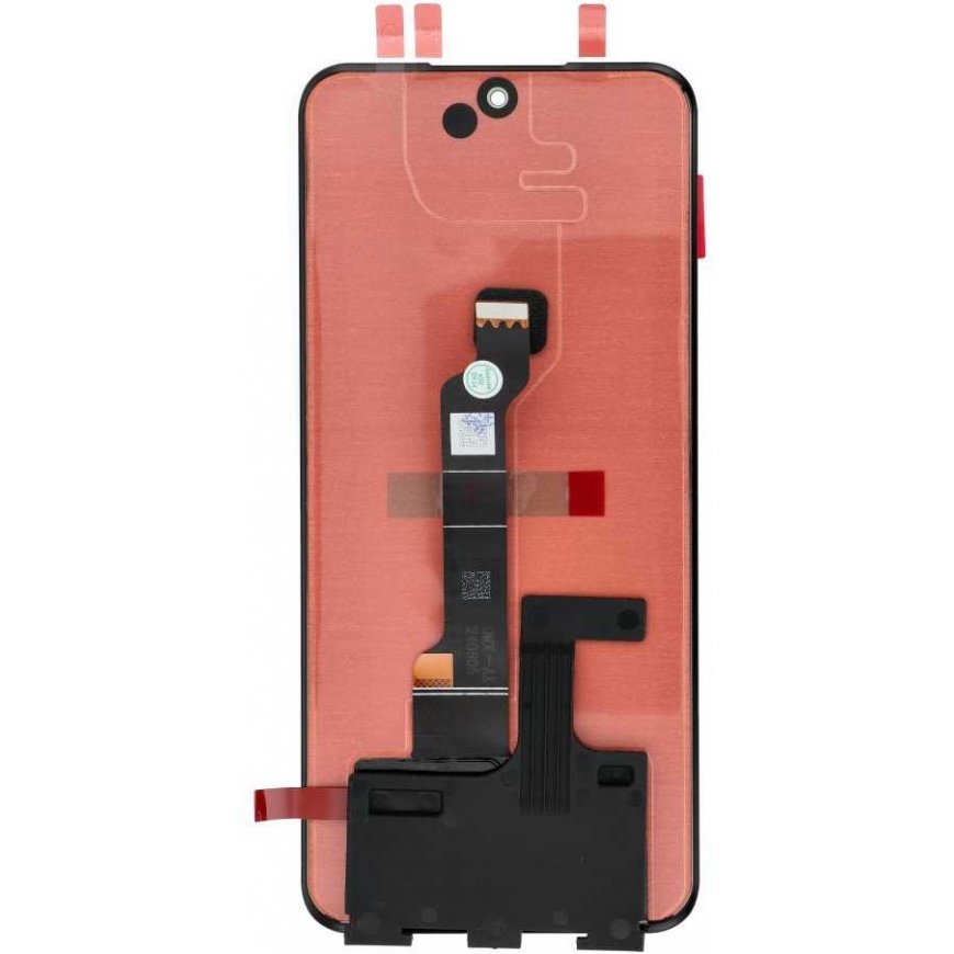 LCD Screen HONOR 200 OEM without frame – 5