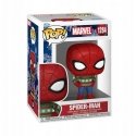 Funko Pop! Spider-Man