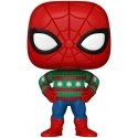 Funko Pop! Spider-Man