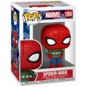 Funko Pop! Hämähäkkimies