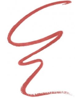 Lancome Matte lip pencil Lip Idole (Lip Shaper) 1.2 g 33 Idôle nude lūpų pieštukas