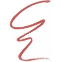 Lancome Matte lip pencil Lip Idole (Lip Shaper) 1.2 g 33 Idôle nude lip pencil Lancome Matte lip pencil Lip Idole (Lip Shaper) 1.2 g 33 Idôle nude lip pencil