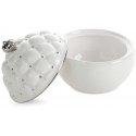 Eurofirany C/ADORE/POJ/06 17X17X20 B+SREB Eurofirany C/ADORE/POJ/06 17X17X20 B+SREB