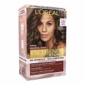 L'Oreal EXCELLENCE NUDES -väriaine 8u - vaaleanvaalea 5u L'Oreal EXCELLENCE NUDES -väriaine 8u - vaaleanvaalea 5u