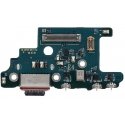 OEM charging board for SAMSUNG s20 Plus G986F/B OEM (fast charger) OEM charging board for SAMSUNG s20 Plus G986F/B OEM (fast charger)