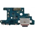 OEM charging board for SAMSUNG s20 Plus G986F/B OEM (fast charger) OEM charging board for SAMSUNG s20 Plus G986F/B OEM (fast charger)