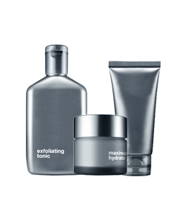 Elemis Skin maitininantis Shower Kreminis, 300 ml