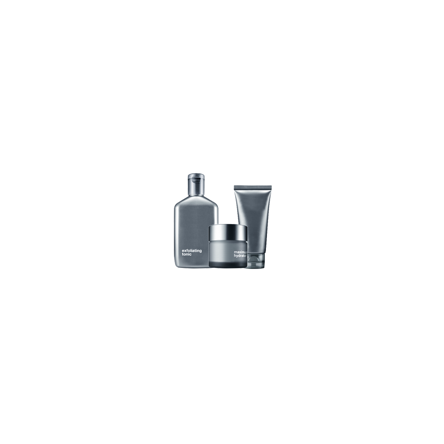 Elemis Skin maitininantis Shower Kreminis, 300 ml