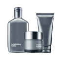 Elemis Skin maitininantis Shower Kreminis, 300 ml Elemis Skin maitininantis Shower Kreminis, 300 ml