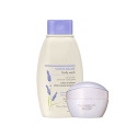 Elemis Skin Nourishing -suihkuvoide, 300 ml Elemis Skin Nourishing -suihkuvoide, 300 ml