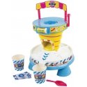 Candy Casdon - Pick & Mix Candy Store (I-52150) Candy Casdon - Pick & Mix Candy Store (I-52150)