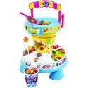 Candy „Casdon“ – „Pick & Mix“ saldainių parduotuvė (I-52150) Candy „Casdon“ – „Pick & Mix“ saldainių parduotuvė (I-52150)