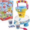 Candy Casdon - Irtokarkkikauppa (I-52150) Candy Casdon - Irtokarkkikauppa (I-52150)