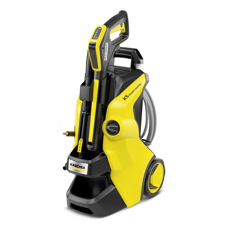 Kärcher K 5 Power Control Flex