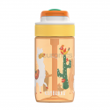Kambukka Lagoon Mexican Parade 400ml pomarańczowy Kambukka Lagoon Mexican Parade 400ml pomarańczowy