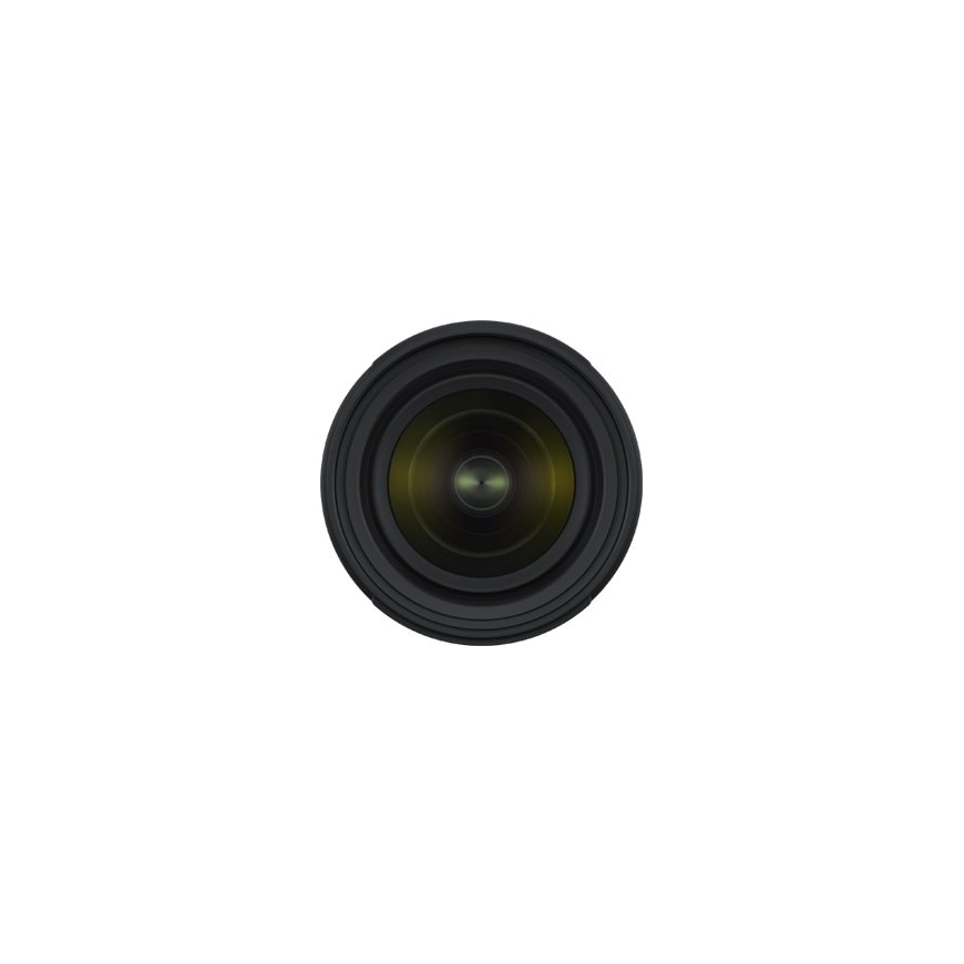 Tamron 17-28mm f / 2.8 Di III RXD MILC/SLR Wide lens Black – 5