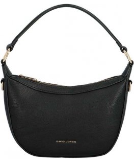 David Jones Women's Handbag Banana Bag