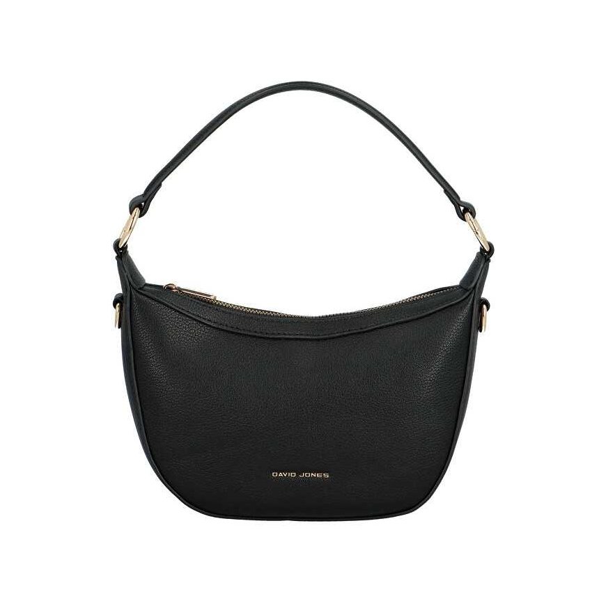 David Jones Women's Handbag Banana Bag