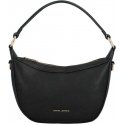 David Jones Women's Handbag Banana Bag