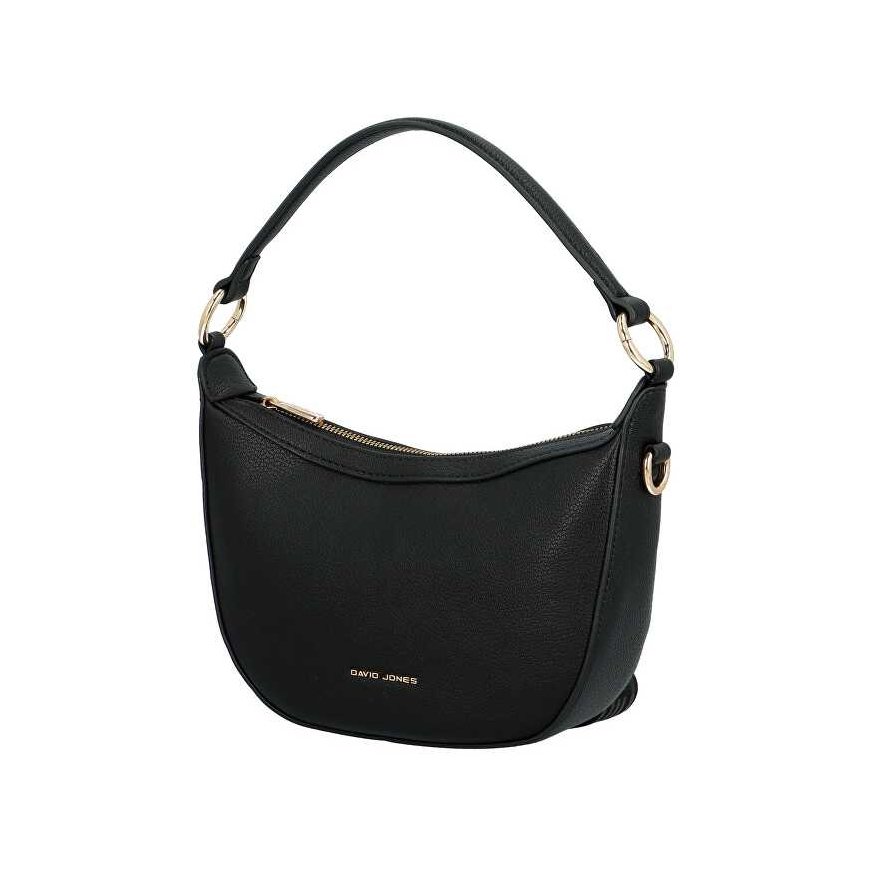 David Jones Women's Handbag Banana Bag – 2