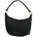 David Jones Women's Handbag Banana Bag