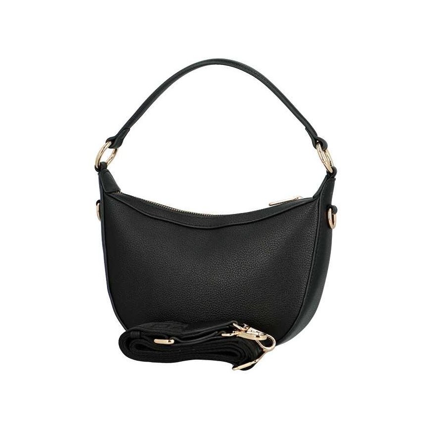 David Jones Moteriška rankinė Banana Bag – 3